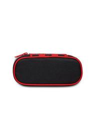 MILAN GLORY&HONOR Pencil case Black - Cases and Accessories - 5