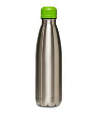 SEVEN CAMBIA COLORE 700 ml water bottle camouflage green - Thermal bottles - 3