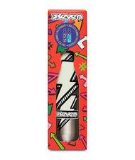 SEVEN CAMBIA COLORE 700 ml water bottle camouflage green - Thermal bottles - 4