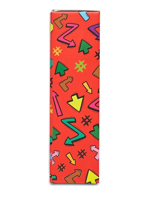 CAMBIA COLORE 700 ml water bottle camouflage green - Thermal bottles