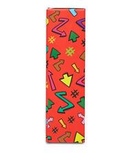 SEVEN CAMBIA COLORE 700 ml water bottle camouflage green - Thermal bottles - 5