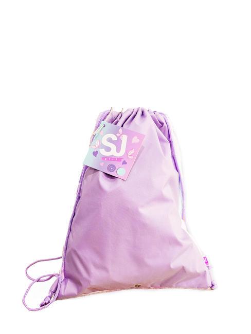 COLOR BUNNY School bag chiffon - Backpacks & School and Leisure