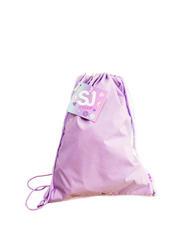 SJGANG COLOR BUNNY School bag - Backpacks & School and Leisure