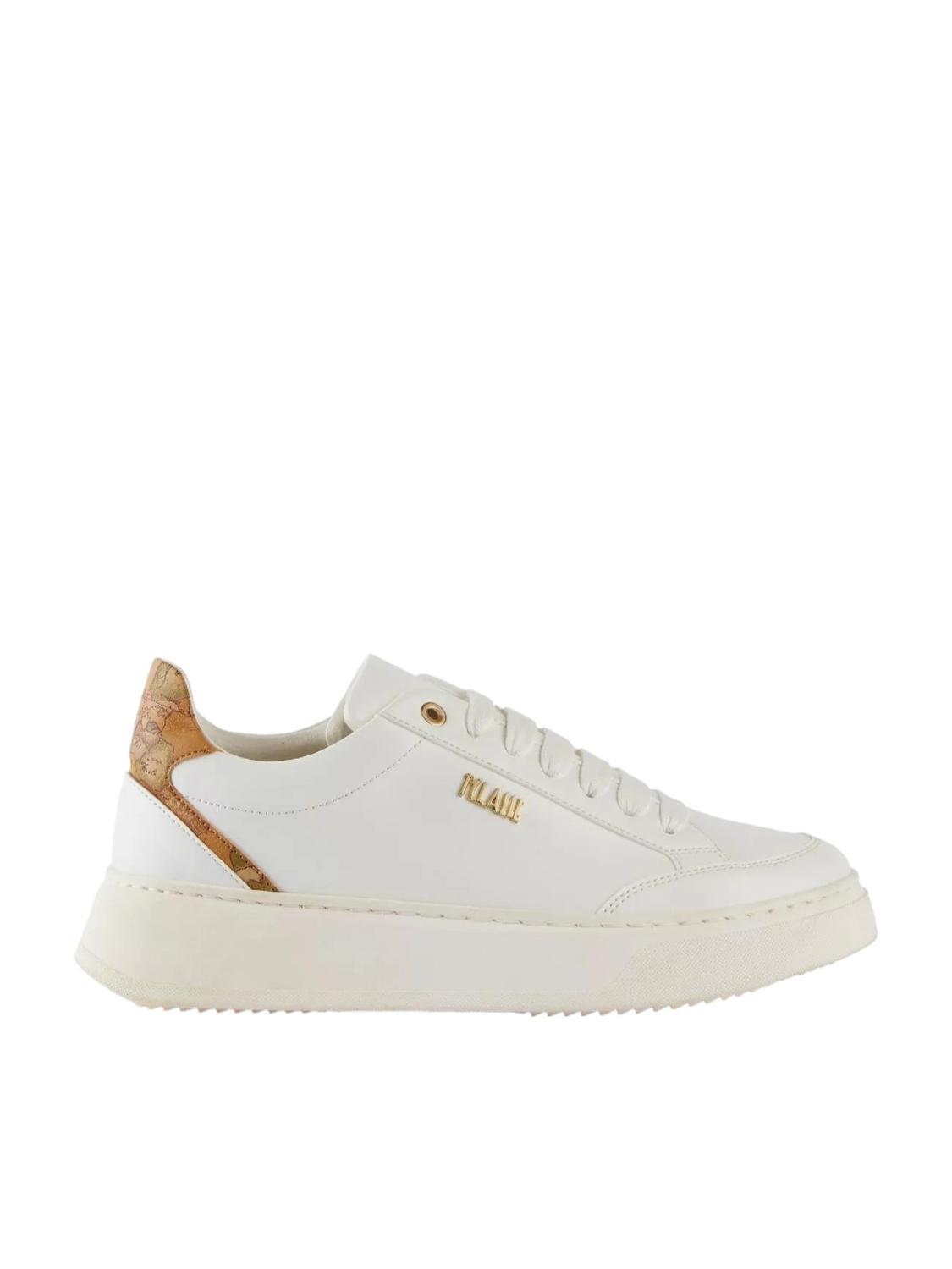 Tommy hilfiger geo sneaker cheap