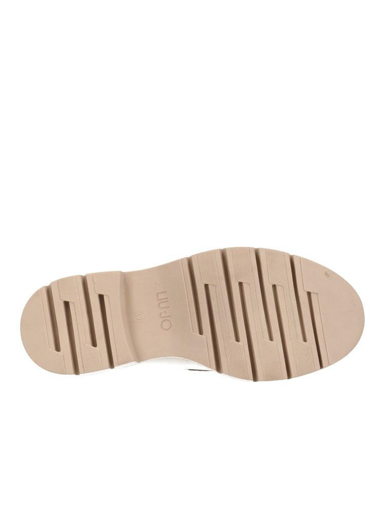Liu jo on sale miranda