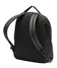ARMANI EXCHANGE A|X 13" PC backpack - Laptop backpacks