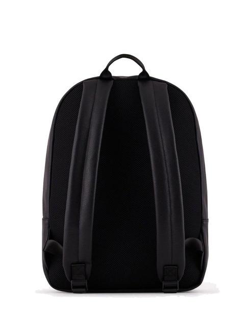 OFFICE 13" PC backpack delicious - Laptop backpacks