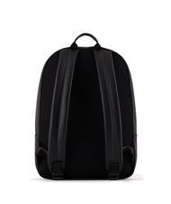 ARMANI EXCHANGE OFFICE 13" PC backpack - Laptop backpacks
