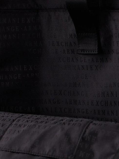 OFFICE 13" PC backpack delicious - Laptop backpacks