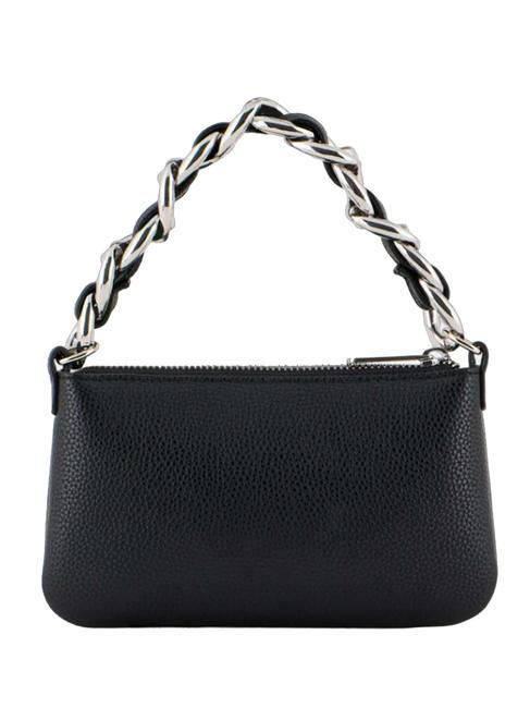 A|X Mini hand bag, with shoulder strap Black - Women&rsquo;s Bags