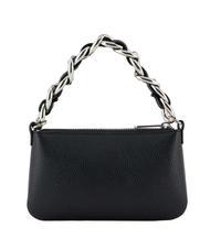 ARMANI EXCHANGE A|X Mini hand bag, with shoulder strap Black - Women&rsquo;s Bags - 2