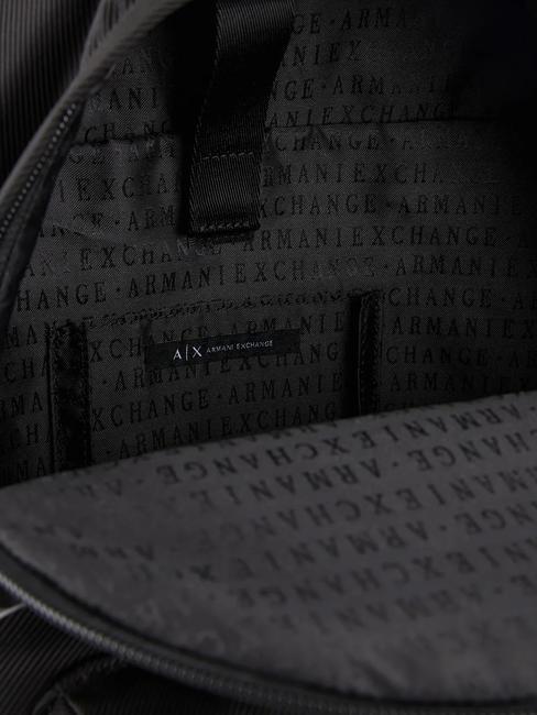 WE BEAT AS ONE 13" PC backpack Black - Laptop backpacks