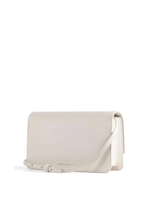 A|X METALLIC shoulder bag giselle - Women’s Bags
