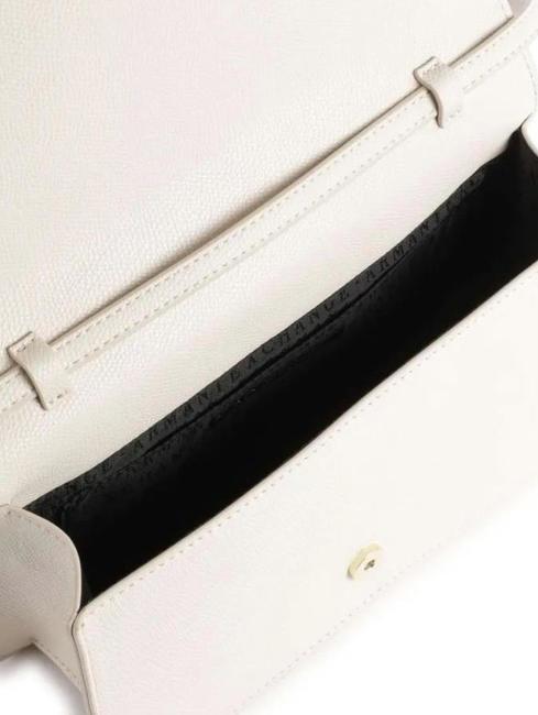 A|X METALLIC shoulder bag giselle - Women’s Bags