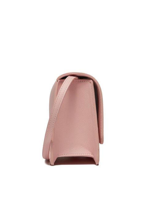 A|X METALLIC shoulder bag pink stop - Women’s Bags