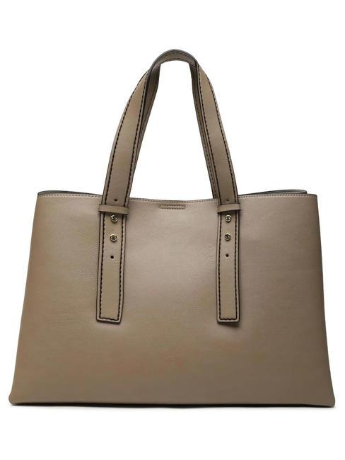 A|X PRINT LOGO handbag giselle - Women’s Bags