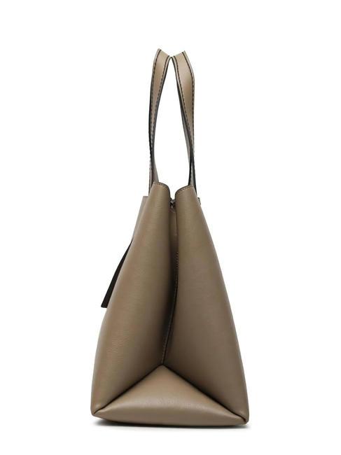 A|X PRINT LOGO handbag giselle - Women’s Bags