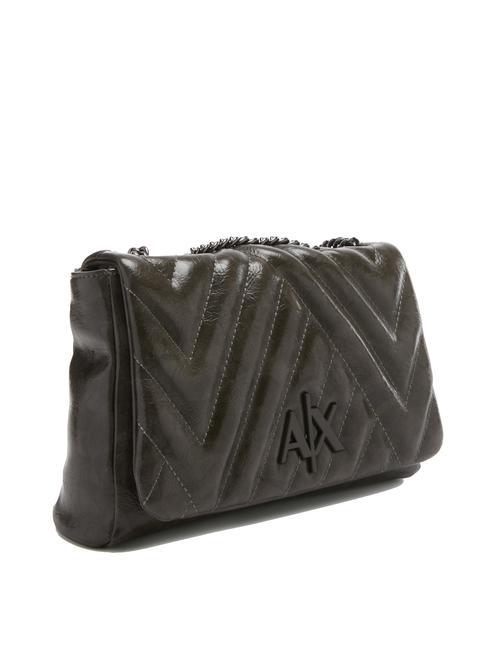 MATELASSE shoulder bag internship - Women&rsquo;s Bags