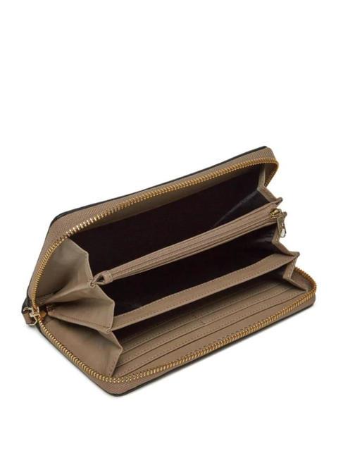 A|X Zip around wallet internship - Women’s Wallets