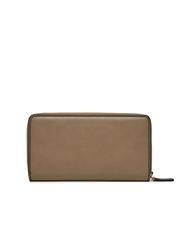 ARMANI EXCHANGE A|X Zip around wallet internship - Women’s Wallets - 3