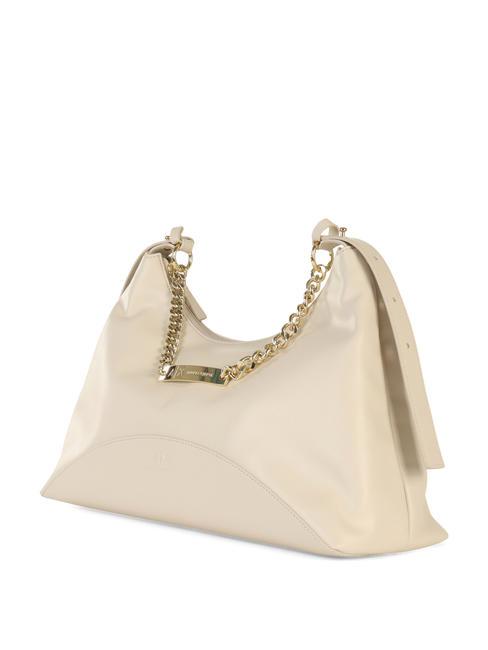 A|X Shoulder bag giselle - Women&rsquo;s Bags