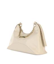 ARMANI EXCHANGE A|X Shoulder bag giselle - Women&rsquo;s Bags - 2