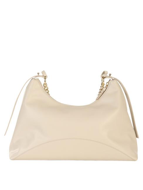 A|X Shoulder bag giselle - Women&rsquo;s Bags