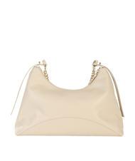 ARMANI EXCHANGE A|X Shoulder bag giselle - Women&rsquo;s Bags - 3