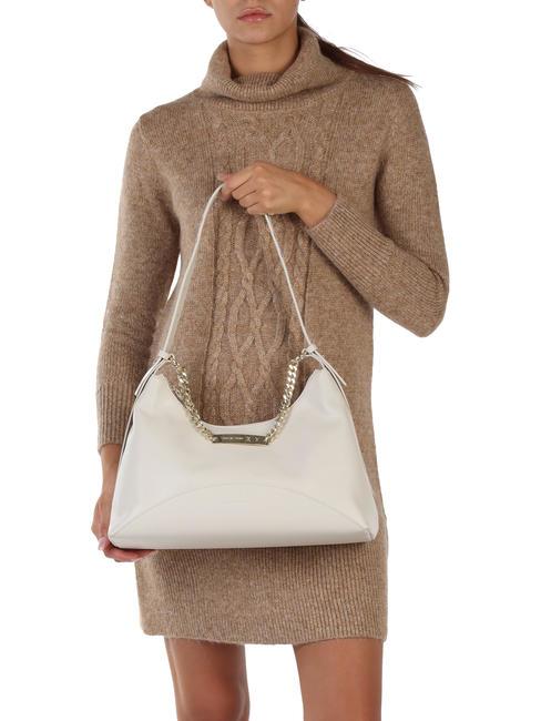 A|X Shoulder bag giselle - Women&rsquo;s Bags