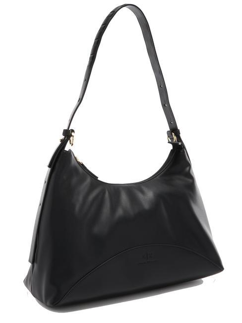 A|X Shoulder bag Black - Women&rsquo;s Bags