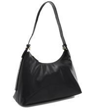 ARMANI EXCHANGE A|X Shoulder bag Black - Women&rsquo;s Bags - 2