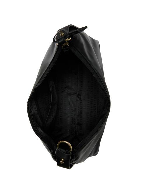 A|X Shoulder bag Black - Women&rsquo;s Bags