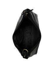 ARMANI EXCHANGE A|X Shoulder bag Black - Women&rsquo;s Bags - 3