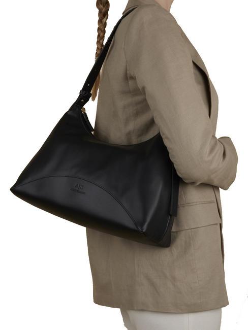 A|X Shoulder bag Black - Women&rsquo;s Bags