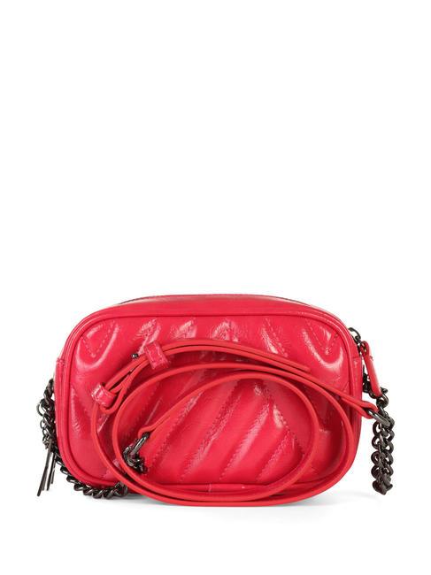 MATELASSE Mini shoulder bag passion - Women’s Bags