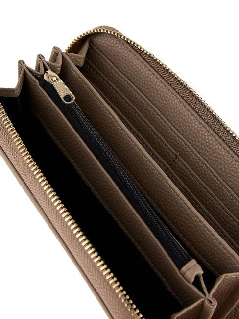 A|X Large zip around wallet internship - Women&rsquo;s Wallets