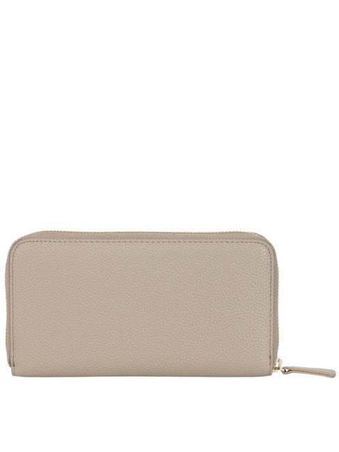A|X Large zip around wallet internship - Women&rsquo;s Wallets