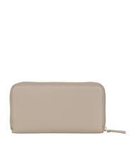 ARMANI EXCHANGE A|X Large zip around wallet internship - Women&rsquo;s Wallets - 3