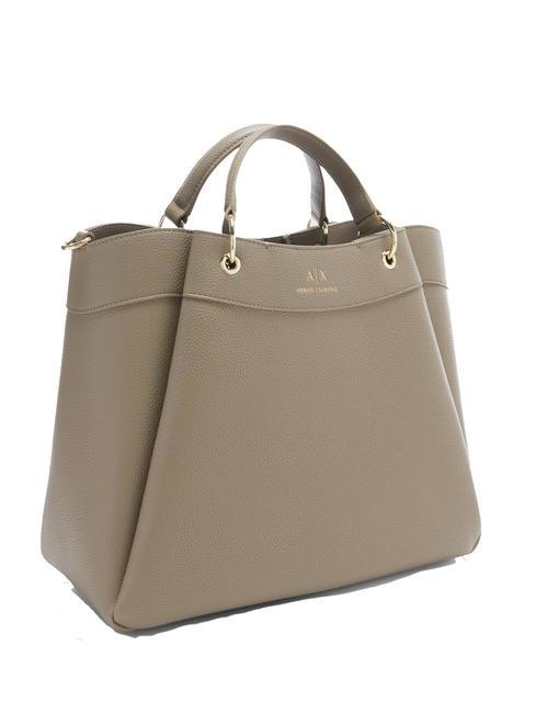 WAVE Handbag with shoulder strap internship - Women&rsquo;s Bags