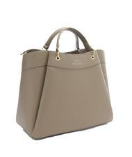 ARMANI EXCHANGE WAVE Handbag with shoulder strap internship - Women&rsquo;s Bags - 2