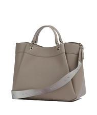 ARMANI EXCHANGE WAVE Handbag with shoulder strap internship - Women&rsquo;s Bags - 3