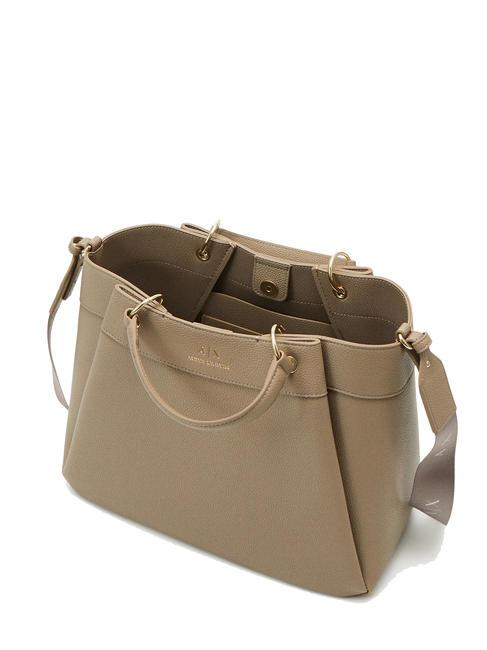 WAVE Handbag with shoulder strap internship - Women&rsquo;s Bags