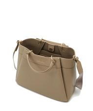 ARMANI EXCHANGE WAVE Handbag with shoulder strap internship - Women&rsquo;s Bags - 4