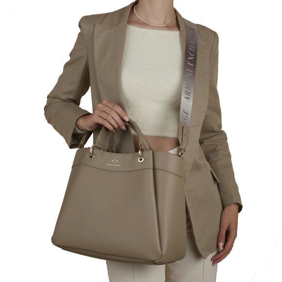 WAVE Handbag with shoulder strap internship - Women&rsquo;s Bags