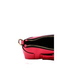 ARMANI EXCHANGE A|X BUCKLE Shoulder bag curtain - Women&rsquo;s Bags - 4