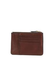 THE BRIDGE BETTINA  Leather coin purse - Women’s Wallets