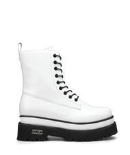 CULT GRETA 3236 Stvali ahfibi platform - Women’s shoes