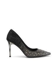 CULT QUEEN 3877 High pumps with crystals - Women’s shoes