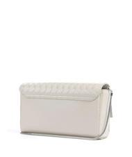 CALVIN KLEIN CALVIN MINI QUILT Mini shoulder bag - Women’s Bags