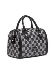 BRACCIALINI MONORANGE Trunk bag with shoulder strap - Women’s Bags